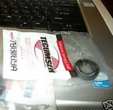 New OEM Tecumseh Oil Seal 9/16 788089 A, 7880...