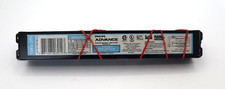 Philips Advance Centium ICN-2P32-N, 120V to 277V Fluorescent Electronic Ballast