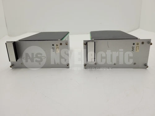 PREMIUM 12NC ASML 4022.476.01361