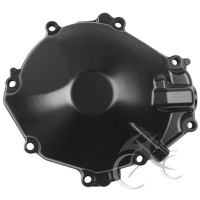 Kurbelgehäuse Zündung Wechselstromgenerator Suzuki Gsxr 1000 2013 2014 2015 2016