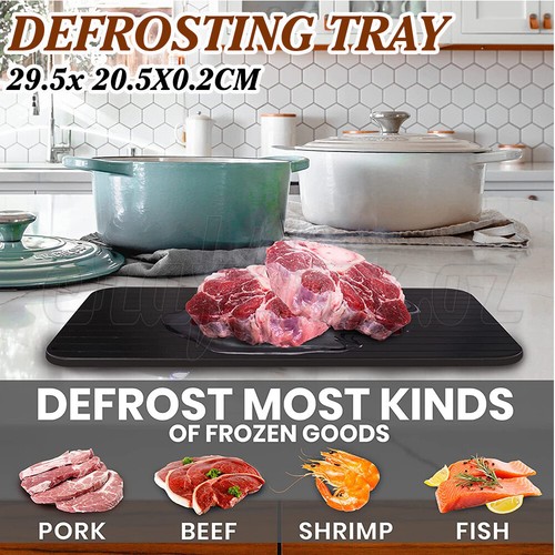 Electric Up to 2000W BBQ Grill Teppanyaki Non-stick Hot Plate Griddle Smokeless - Picture 14 of 14