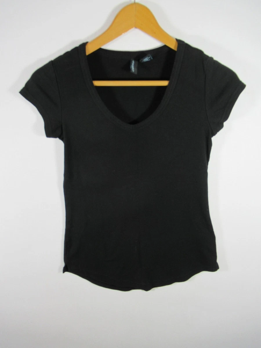 vintage shirts women