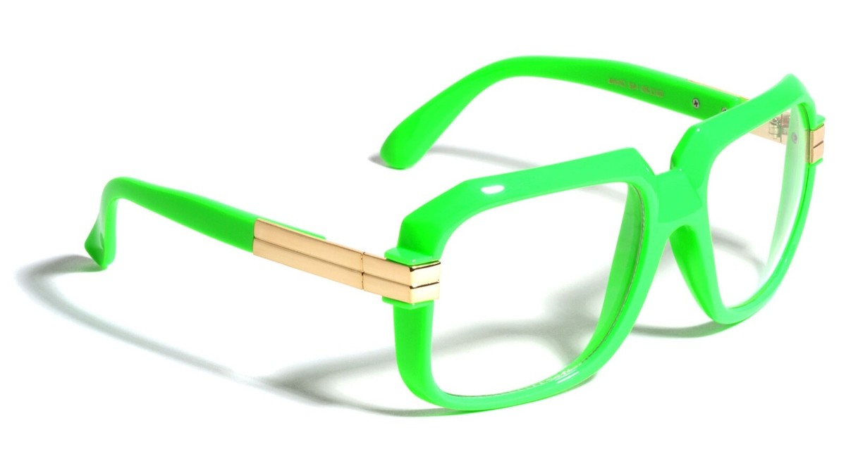 洋楽 Green Eyez - Classic Hitz G-Rap 洋楽 Green Eyez - Classic Hitz G-Rap Classic Hitz (Deluxe