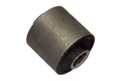 Maxgear 72-2394 Control Arm/Trailing Arm Bush for Mercedes-Benz