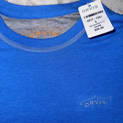 Chemise respirante ML été femme Women's ROSEMOOR LS SHIRT IV 536-nordic-blue Vaude - Montania Sport