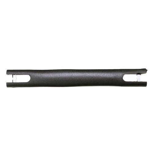 24 cm Schwarz Ersatzriemen Griff GripErsatz für Koffer R7C0 Box .D-Deko I8V7 - Picture 8 of 12