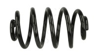 Hart 446 585 Feder FüR Opel