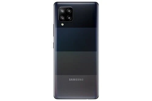 Samsung Galaxy A42 5G · 128GB, foto 3 di 3