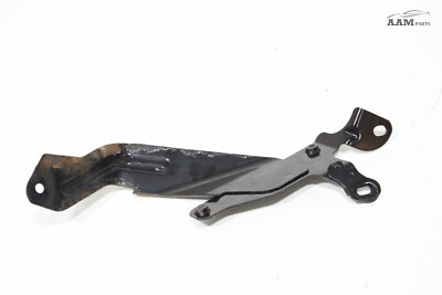 2019-2021 MAZDA 3 2.5L FUEL PUMP COMPUTER CONTROL MODULE BRACKET SUPPORT OEM