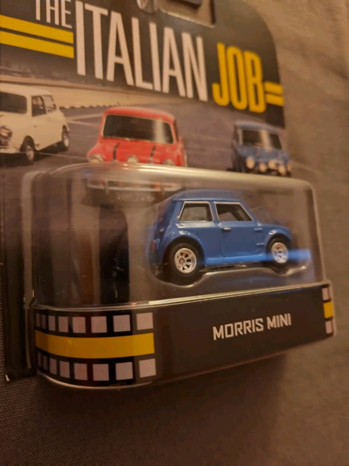 Picture 4 of 4