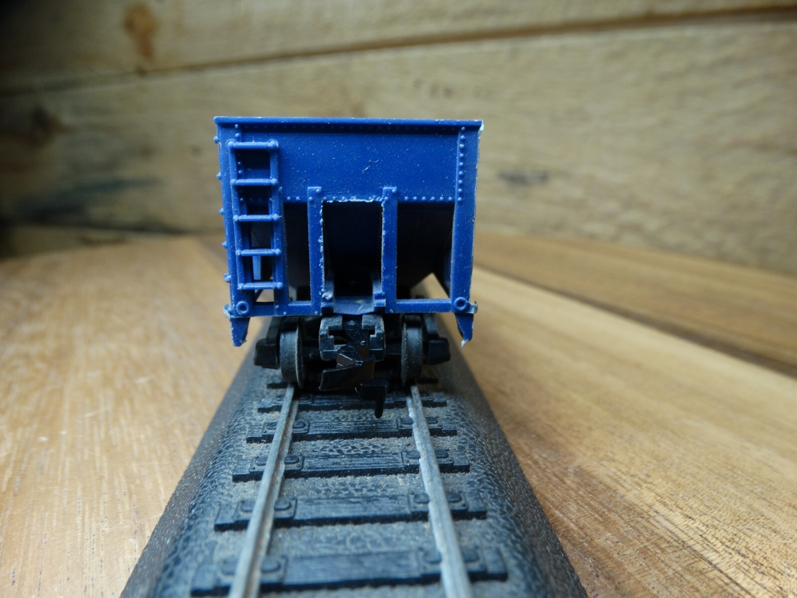 Bild 4 von 6