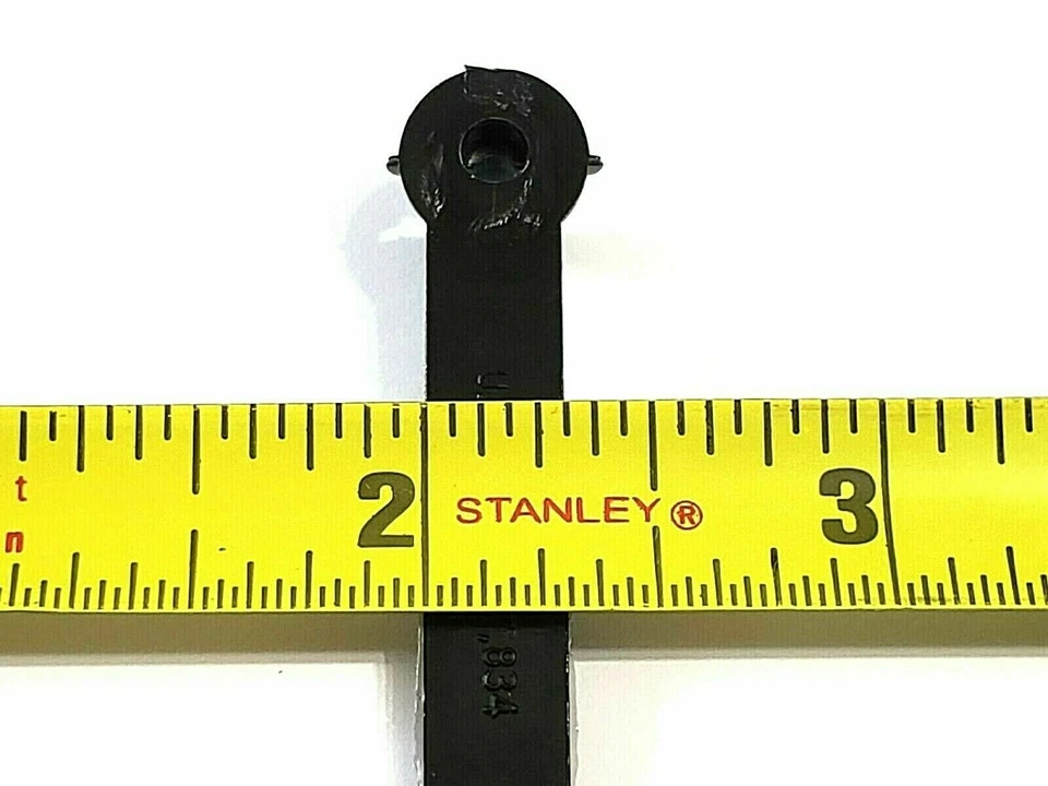 GM Pontiac Fender Well Faros Lámparas Iluminación Cableado Arnés Correas 5 un. MP Foto 4 de 4