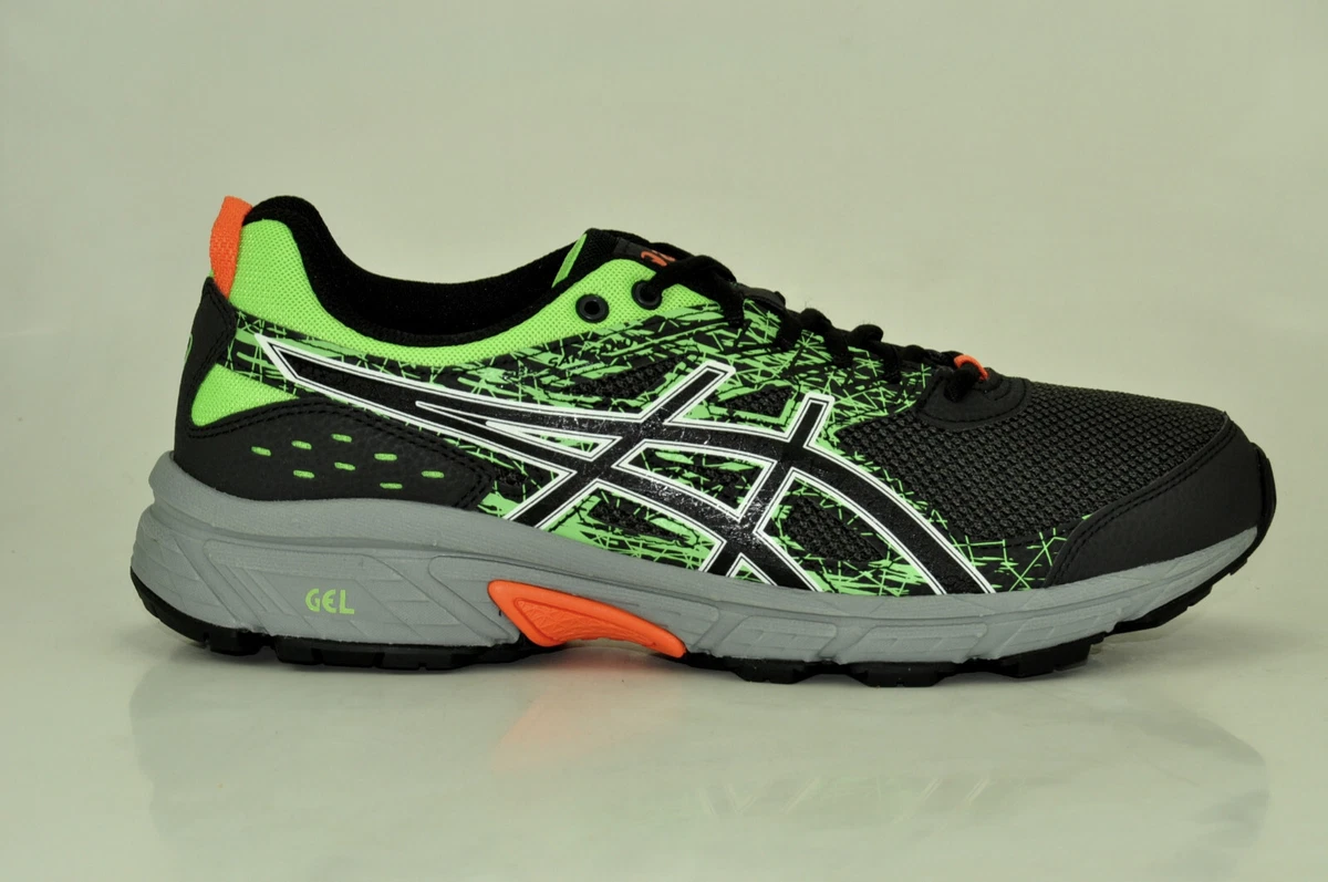 gunstig Onverschilligheid Isaac Asics GEL-SANGAKU 2 Trainers Running Shoes Trekking Shoes Running Men | eBay gunstig Onverschilligheid Isaac Asics GEL-SANGAKU 2 Trainers Running Shoes Trekking Shoes Running Men | eBay