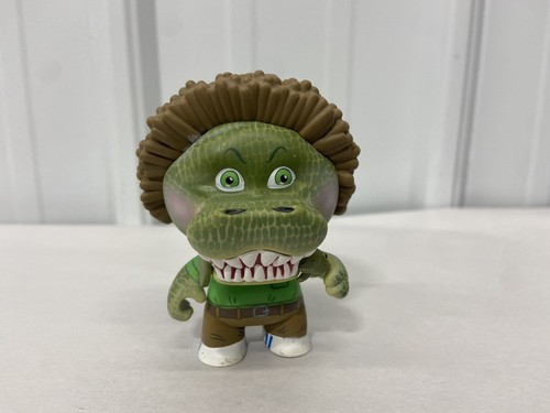 Lot of 13 Funko Garbage Pail Kids Mystery Mini Vinyl Figures - Picture 15 of 16