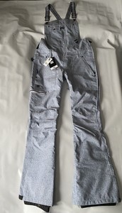 dc bib