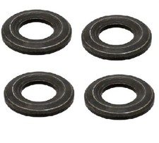 Ringe Einspritzdüse für Mercedes-Benz A6170170360 6170170360