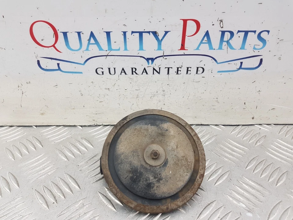 HYUNDAI IX35 HORN SIGNAL SIREN 28R-000033 2013 MK1 - Image 2 of 4