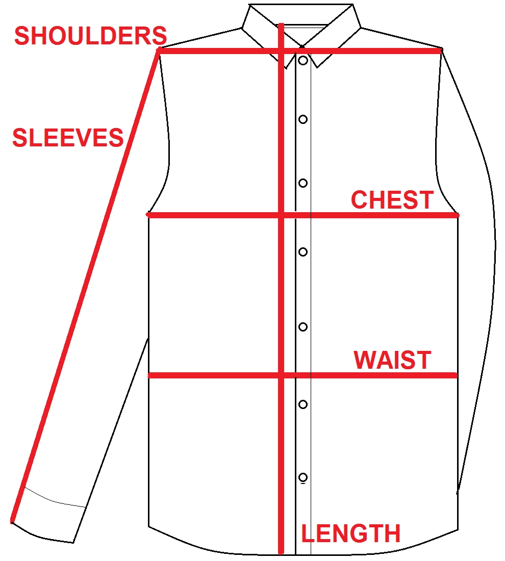 2024 MONCLER GLES Slim Quilt Down Imbottito Puffer Jacket Hood Stagione Nero 0 XS S