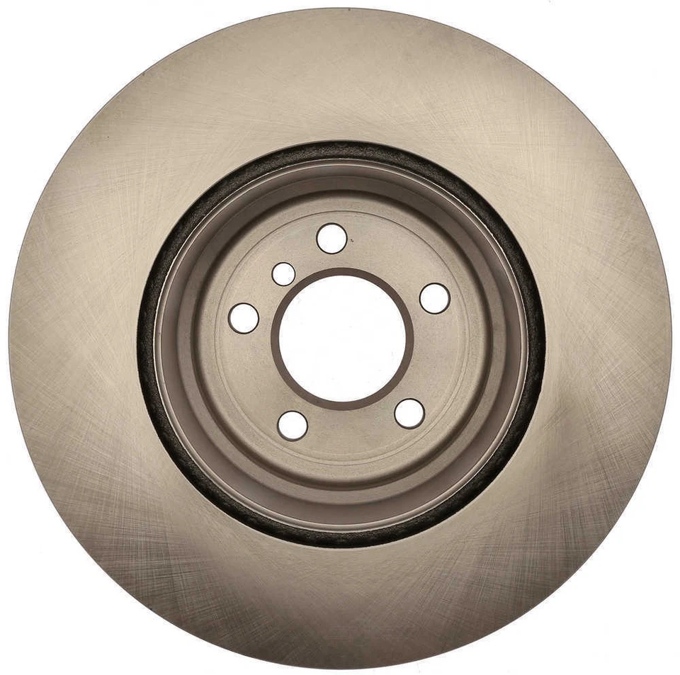 Rotor de freno de disco para BMW X6 X5 RAYBESTOS 2007-2019 Foto 2 de 3