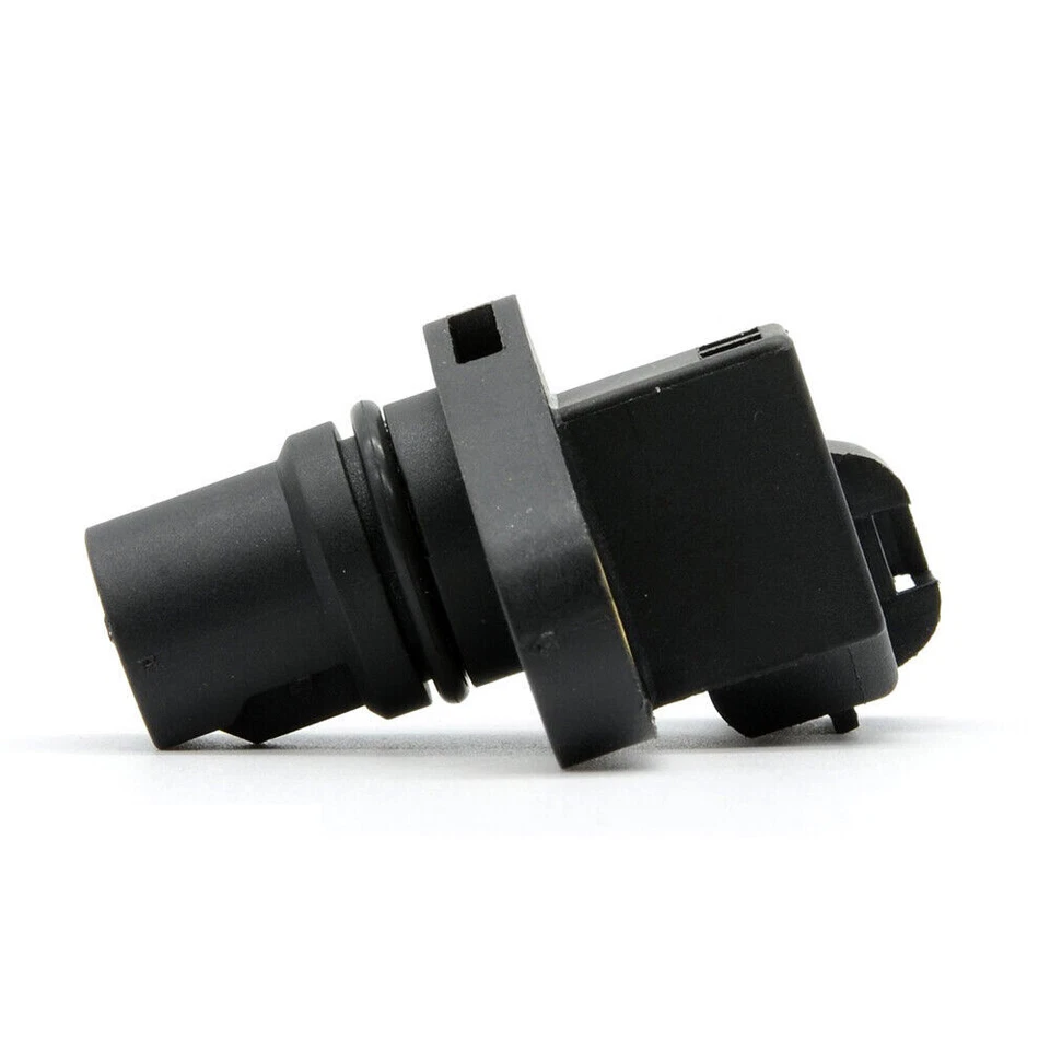 Camshaft Position Sensor for Mitsubishi Lancer 2.0L Outlander 2.4L 1865A066 - Image 4 of 4