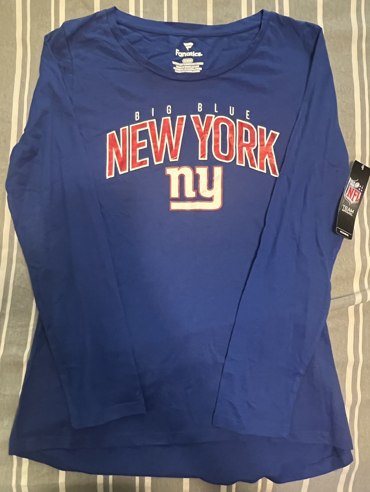 Picture 1 of 2