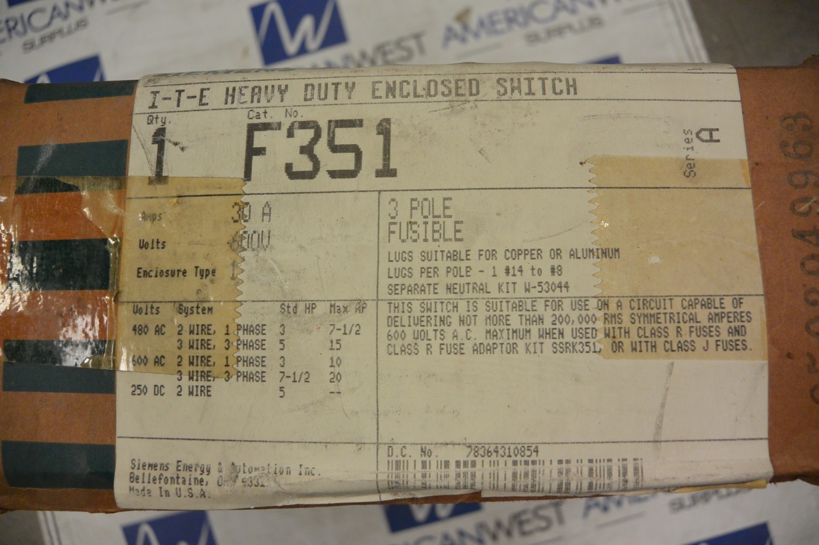 ... Norton Secured - powered by Verisign