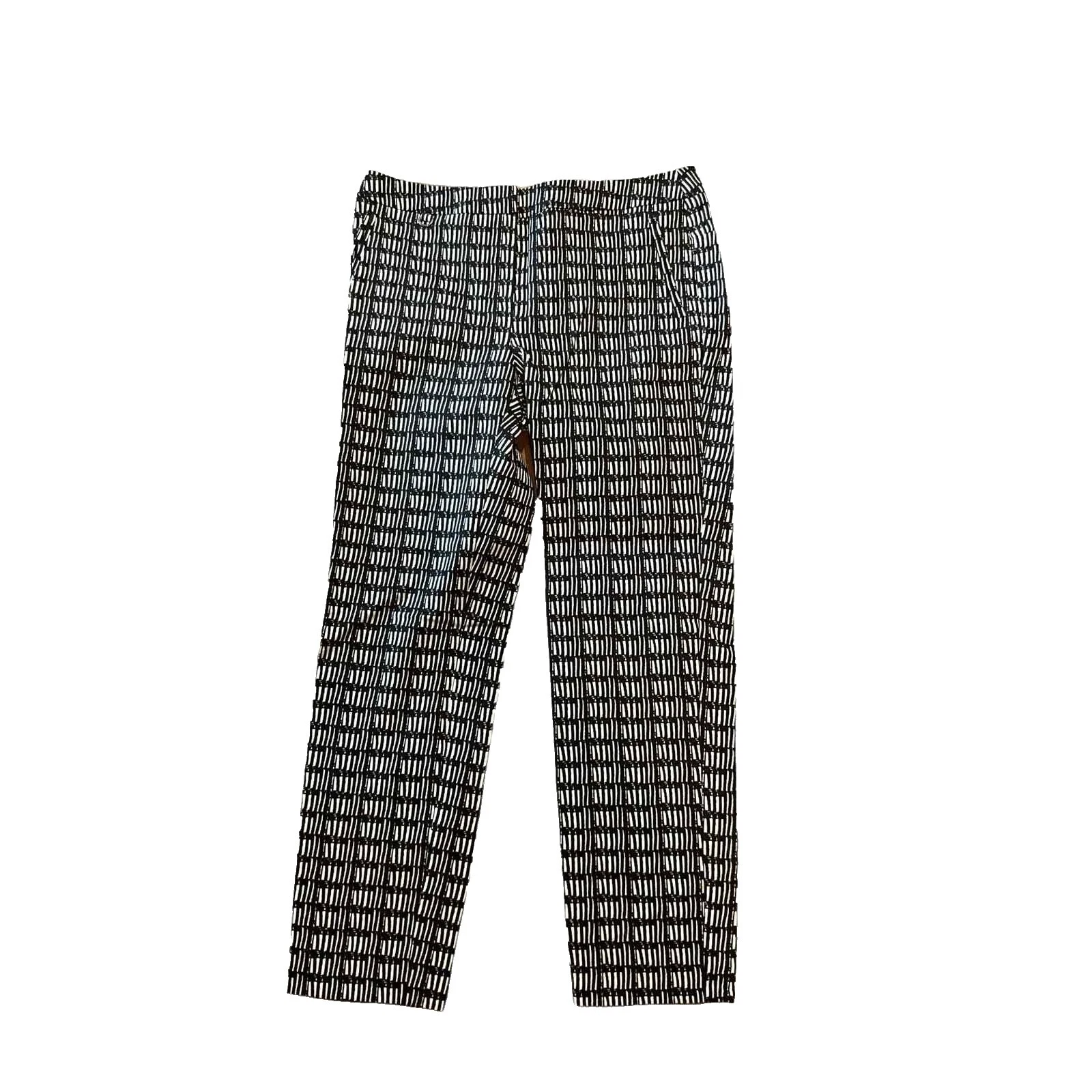 Pantalones de mujer Adrianna Papell Casual para Mujeres