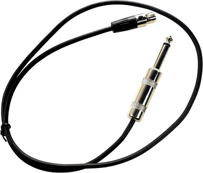 トップス ANDMARY Dada cable set up ivory Cableknit Sweater Cardigan in Ivory – Route 81 Boutique