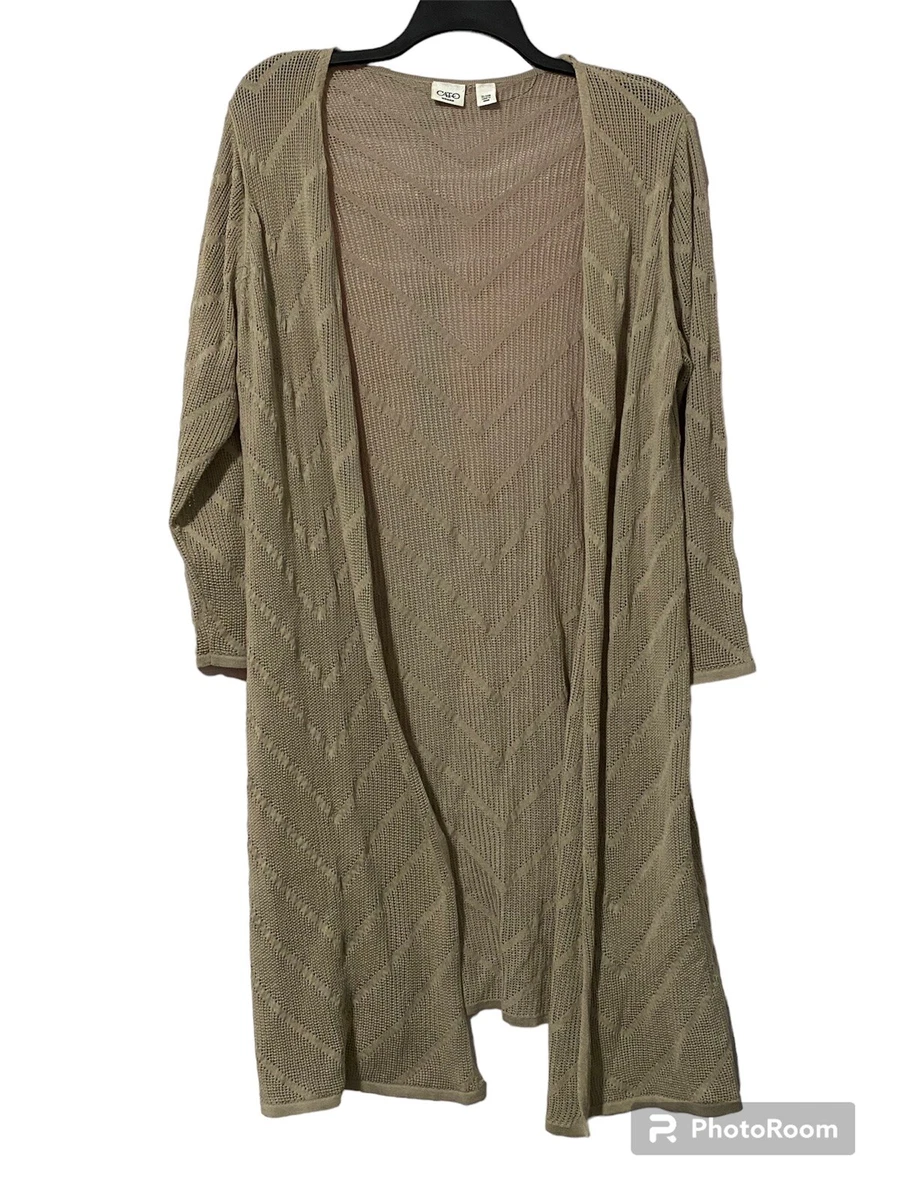 Cato clearance long sweaters