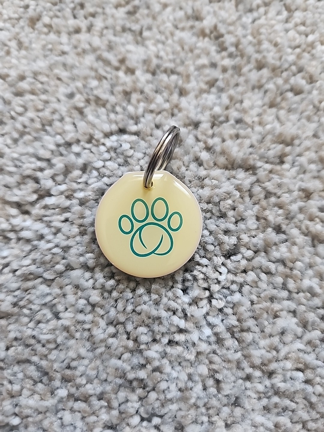 Sure Petcare SureFlap SureFeed Microchip Pet Feeder Tag – Lumela