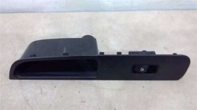 2018-2021 MERCEDES-BENZ SPRINTER 2500 RIGHT FRONT WINDSHIELD BEZEL  