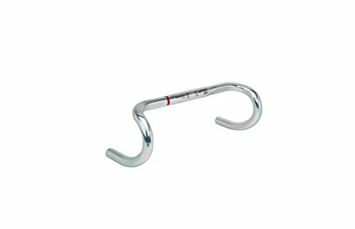 Nitto Drop Bar Handlebars 26 mm Clamp Diameter for sale | eBay