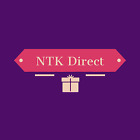 NTKDirect