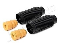 KTP-H10 Japanparts Set Staub , StoßDäMpfer FüR Hyundai, Kia