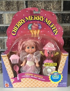 Chery mery барнаул Chery mery барнаул