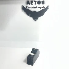 SIEMENS QPMH2200 CIRCUIT BREAKER 200A 240V 22K AIC