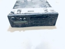 Autoradio Opel MOVANO