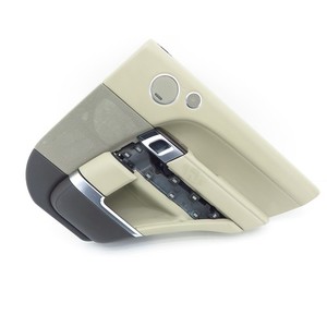 Türverkleidung hinten rechts Land Rover Range Rover L405