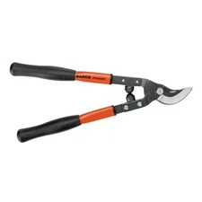 Down To Earth 24" Lopper