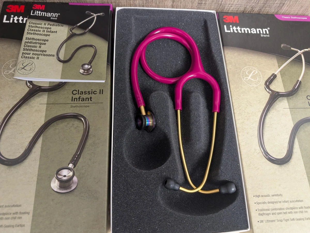 Doctor Stethoscope buy here at » Kostümpalast Doctor Stethoscope buy here at » Kostümpalast