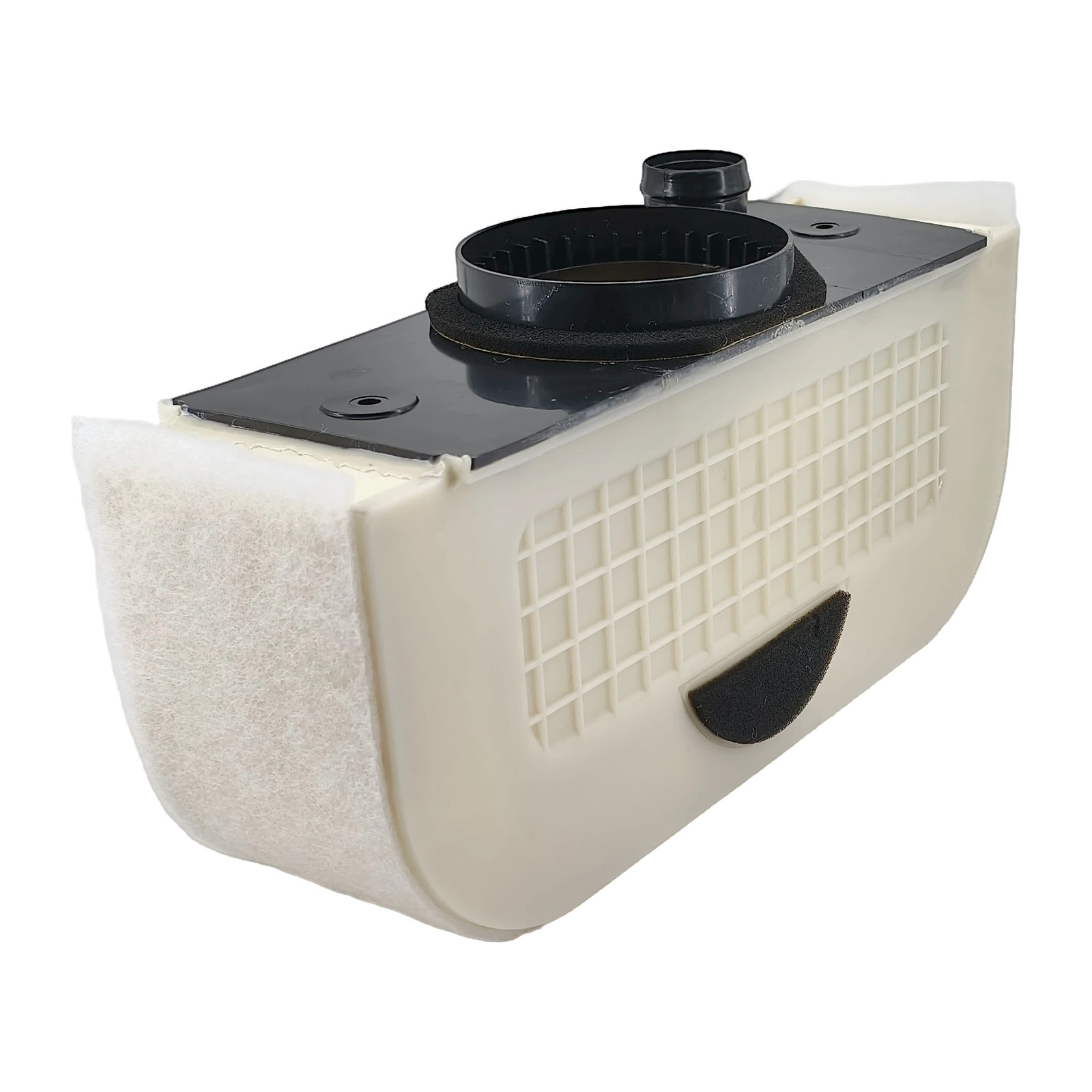 36A133843 For Bentley Bentayga W12 Engine Models 2017-2023 Air Filter Kit