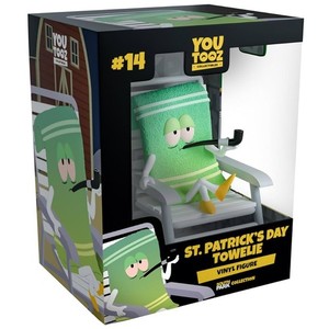 Youtooz South Park | eBay