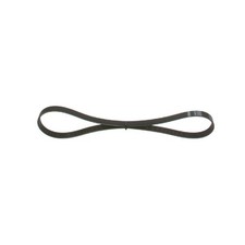 Keilrippenriemen für Seat MII KF1 Toledo 4 KG3 id07672