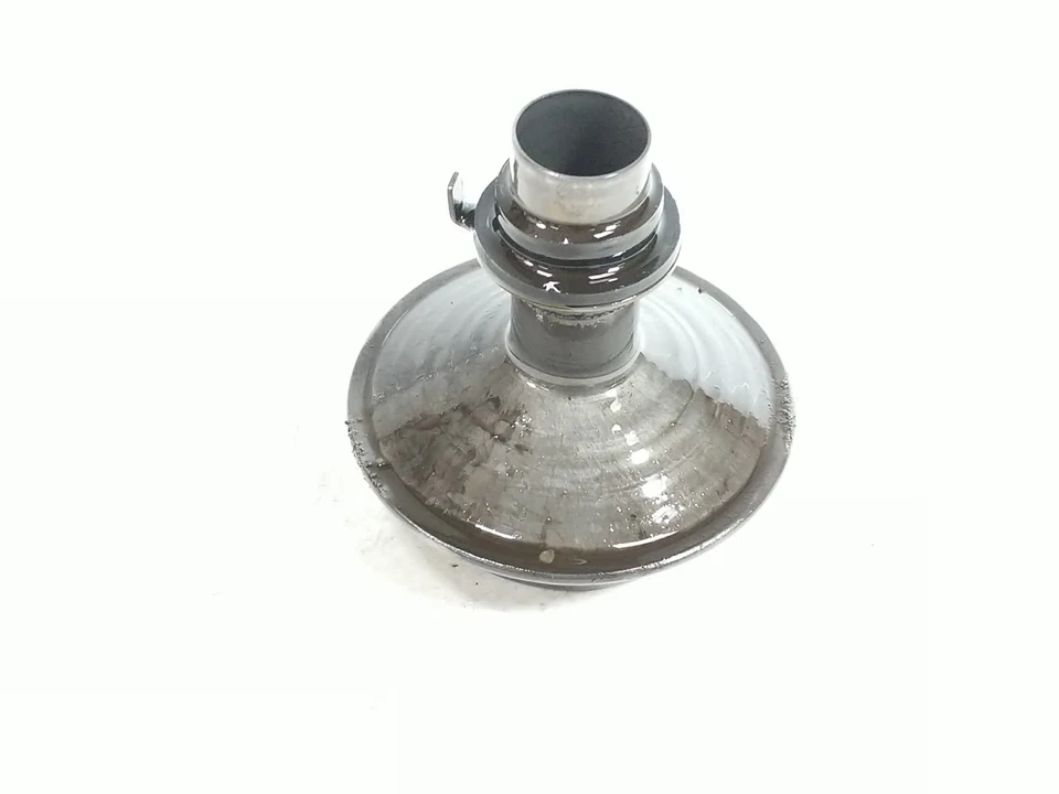 99 00 本田 CBR 600 F4 滤油器 — 第 2/4 张图片