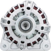 PSH 575.965.125.010 Generator FüR Dacia Renault Lada Sandero Lodgy Logan Dokker