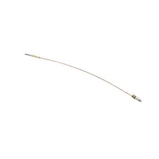 Vulcan Hart Thermocouple, T46 20 00-412788-00020 - Genuine OEM Replacement Part