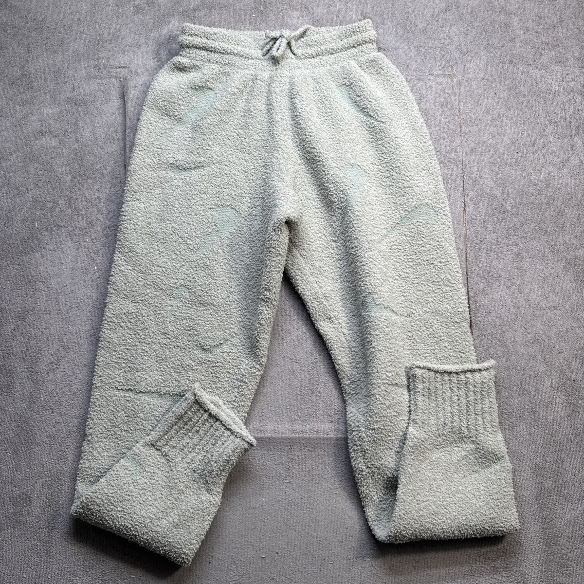 Nike Phoenix Fleece 2 Piece Set Womens XS Cardigan Pants Lounge