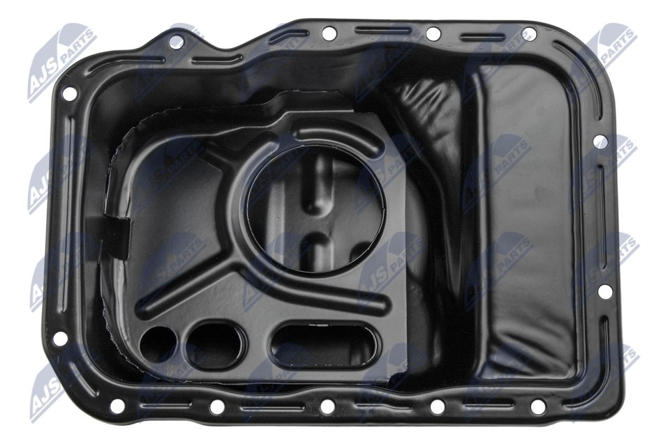 Fits NTY BMO-MZ-001 OIL PAN