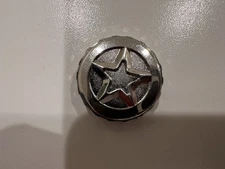 Official Mihoyo Zenless Zone Zero Metal Denny Coin (opened, NM)