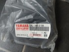 Foto 13 di 15